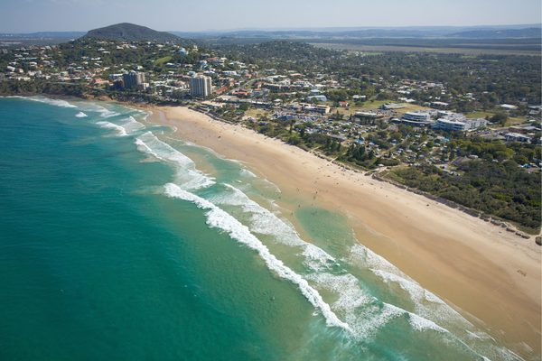 pet-friendly-accommodation-sunshine-coast-holidaying-with-dogs